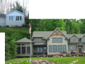 Cottage-before-and-after