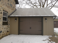 garages 3