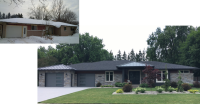 1_108-first-before-and-after