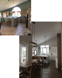 Marty-kitchen-2