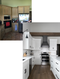 Marty-kitchen-3