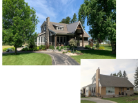 frey-before-and-after-2