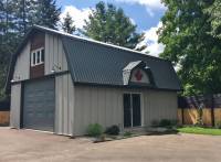 detached garage (1024x753)