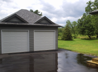 garage 1