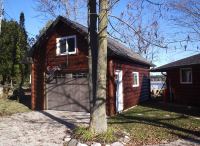 garage 2