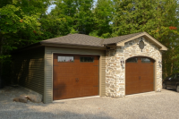 garages 1