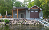 garages 2