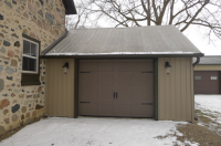 garages 3