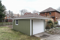 garages 5