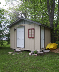 garages 7