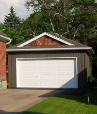 garages 8