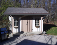 garages 9