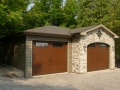 garages 1