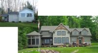 Cottage-before-and-after
