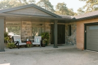reviveahouse-11