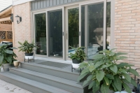 reviveahouse-111
