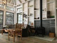 cottage screen room