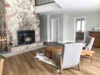 RAH_6492_Sideroad_19-25