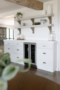 frey-project-122