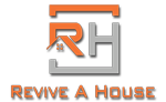 Revive a House - 