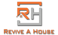 Revive a House - 