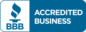 BBB-Logo