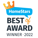 homestars-2022-best-of-awards-2-150x150
