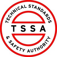 Technical Standards and Safety Authority-TSSA Moves to Improve S