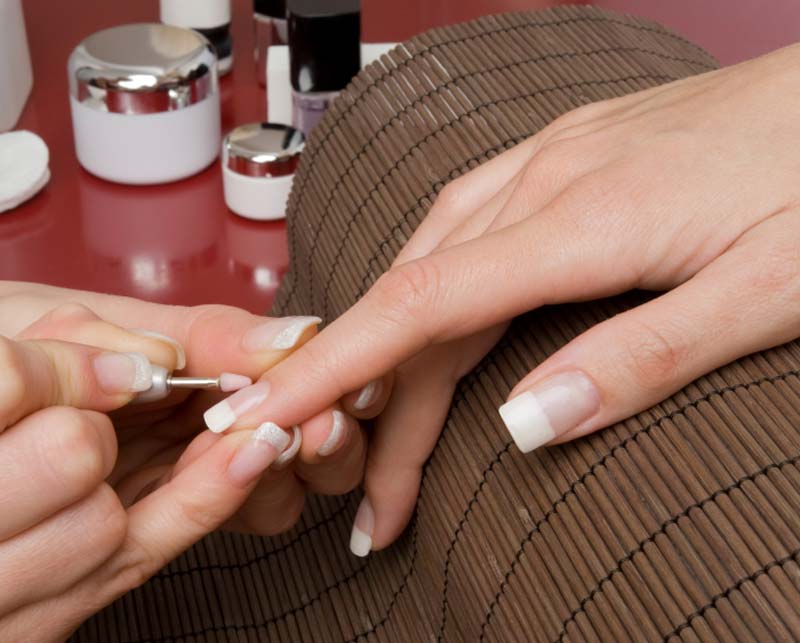 promo_image_800_643_manicure