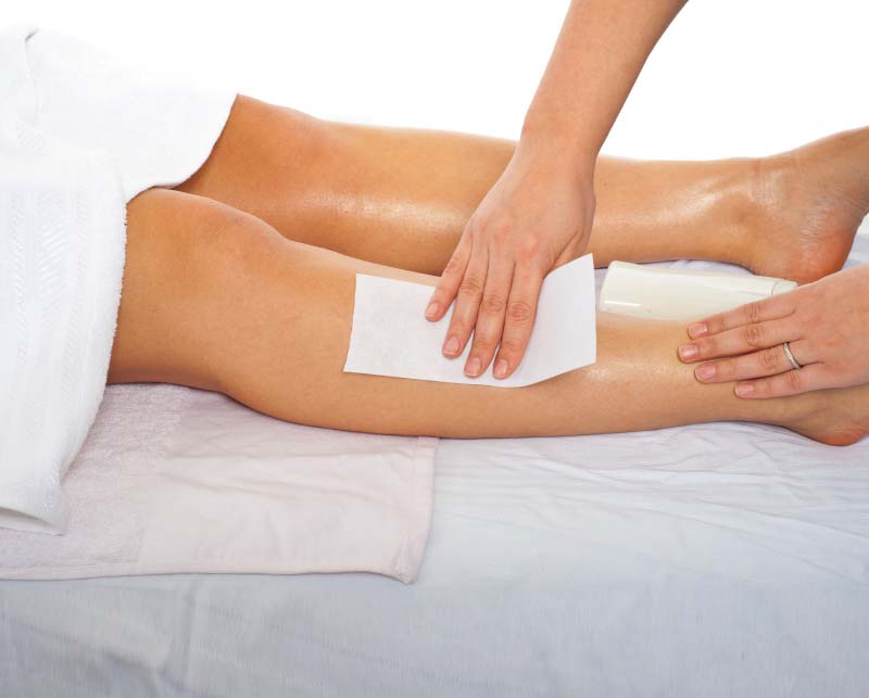 promo_image_800_643_waxing