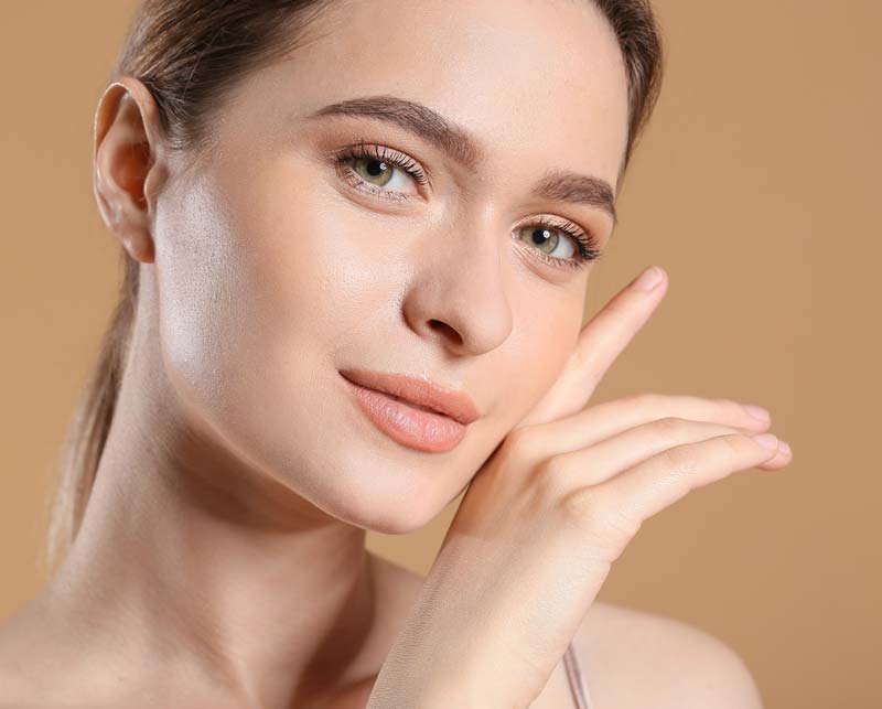 promo_image_800_643_face_1