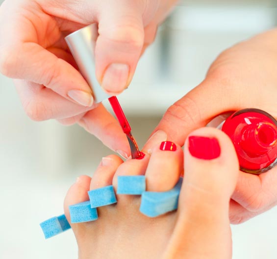 iStock_000025688733Small_short
