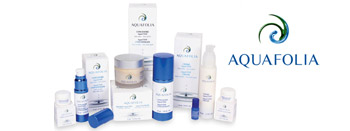 products_aquafolia