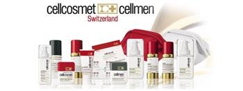 products_cellcosmet