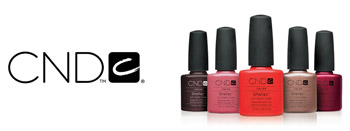 products_cnd