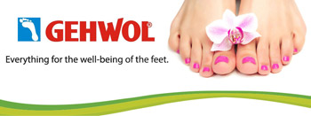 products_gehwol