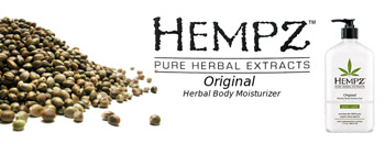 products_hempz