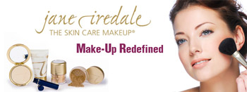 products_jane_iredale