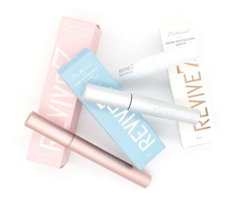 products_revive7