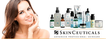 products_skinceuticals