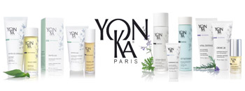products_yonka