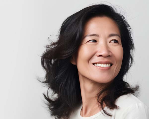 promo_images_600x480_asian_lady